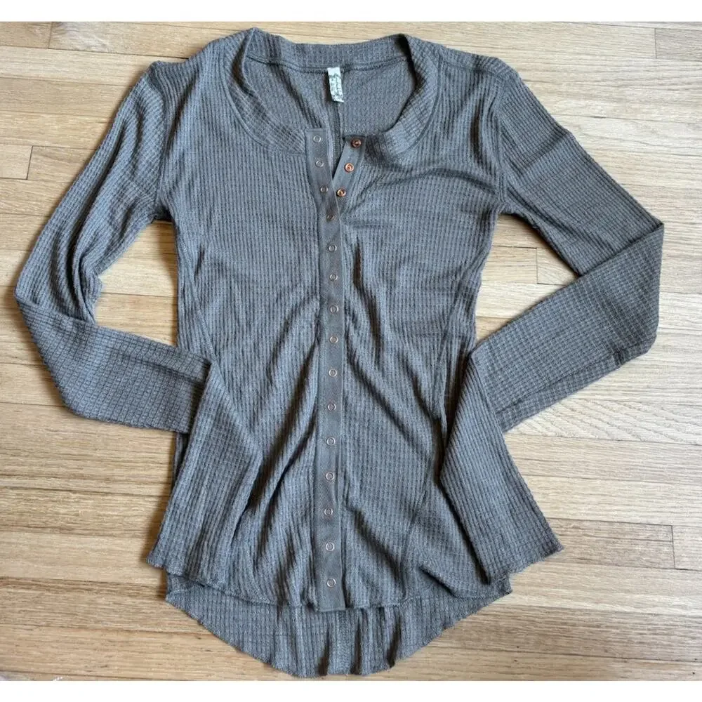 Free People free people